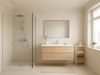 Ma-Cabane - Vente Appartement DIVONNE-LES-BAINS, 85 m²