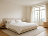 Ma-Cabane - Vente Appartement DIVONNE-LES-BAINS, 57 m²