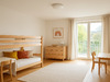 Ma-Cabane - Vente Appartement DIVONNE-LES-BAINS, 57 m²