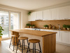 Ma-Cabane - Vente Appartement DIVONNE-LES-BAINS, 57 m²