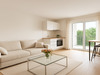 Ma-Cabane - Vente Appartement DIVONNE-LES-BAINS, 40 m²