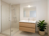 Ma-Cabane - Vente Appartement DIVONNE-LES-BAINS, 40 m²