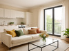 Ma-Cabane - Vente Appartement DIVONNE-LES-BAINS, 37 m²