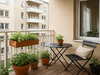 Ma-Cabane - Vente Appartement DIVONNE-LES-BAINS, 37 m²