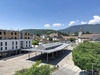 Ma-Cabane - Vente Appartement DIVONNE LES BAINS, 51 m²