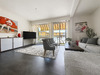 Ma-Cabane - Vente Appartement DIVONNE LES BAINS, 51 m²