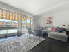 Ma-Cabane - Vente Appartement DIVONNE LES BAINS, 51 m²
