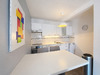 Ma-Cabane - Vente Appartement DIVONNE LES BAINS, 51 m²