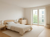 Ma-Cabane - Vente Appartement DIVONNE-LES-BAINS, 76 m²