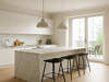 Ma-Cabane - Vente Appartement DIVONNE-LES-BAINS, 76 m²