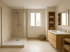 Ma-Cabane - Vente Appartement DIVONNE-LES-BAINS, 76 m²