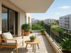 Ma-Cabane - Vente Appartement DIVONNE-LES-BAINS, 76 m²