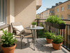 Ma-Cabane - Vente Appartement DIVONNE-LES-BAINS, 47 m²