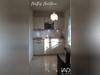 Ma-Cabane - Vente Appartement Divonne-les-Bains, 26 m²
