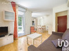 Ma-Cabane - Vente Appartement Divonne-les-Bains, 46 m²