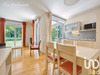 Ma-Cabane - Vente Appartement Divonne-les-Bains, 46 m²