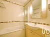 Ma-Cabane - Vente Appartement Divonne-les-Bains, 46 m²