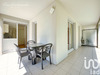 Ma-Cabane - Vente Appartement Divonne-les-Bains, 46 m²