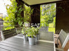 Ma-Cabane - Vente Appartement Divonne-les-Bains, 102 m²