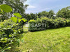 Ma-Cabane - Vente Appartement Divonne-les-Bains, 102 m²