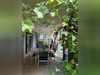 Ma-Cabane - Vente Appartement Divonne-les-Bains, 102 m²