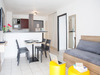 Ma-Cabane - Vente Appartement DIVONNE LES BAINS, 34 m²