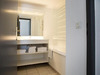 Ma-Cabane - Vente Appartement DIVONNE LES BAINS, 34 m²
