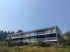 Ma-Cabane - Vente Appartement DIVONNE-LES-BAINS, 75 m²