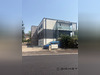 Ma-Cabane - Vente Appartement DIVONNE-LES-BAINS, 75 m²