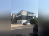 Ma-Cabane - Vente Appartement DIVONNE-LES-BAINS, 75 m²