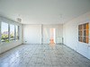 Ma-Cabane - Vente Appartement Divonne-les-Bains, 125 m²