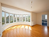 Ma-Cabane - Vente Appartement Divonne-les-Bains, 125 m²