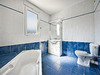 Ma-Cabane - Vente Appartement Divonne-les-Bains, 125 m²