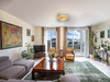 Ma-Cabane - Vente Appartement DIVONNE-LES-BAINS, 161 m²
