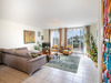 Ma-Cabane - Vente Appartement DIVONNE-LES-BAINS, 161 m²