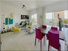 Ma-Cabane - Vente Appartement DIVONNE LES BAINS, 109 m²