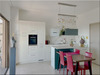 Ma-Cabane - Vente Appartement DIVONNE LES BAINS, 109 m²