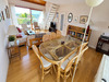 Ma-Cabane - Vente Appartement Divonne-les-Bains, 86 m²