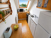 Ma-Cabane - Vente Appartement Divonne-les-Bains, 86 m²