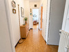 Ma-Cabane - Vente Appartement Divonne-les-Bains, 86 m²