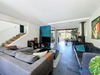 Ma-Cabane - Vente Appartement Divonne-les-Bains, 133 m²