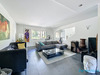 Ma-Cabane - Vente Appartement Divonne-les-Bains, 133 m²
