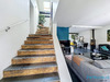 Ma-Cabane - Vente Appartement Divonne-les-Bains, 133 m²