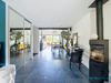 Ma-Cabane - Vente Appartement Divonne-les-Bains, 133 m²
