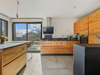 Ma-Cabane - Vente Appartement DIVONNE LES BAINS, 80 m²