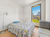 Ma-Cabane - Vente Appartement DIVONNE LES BAINS, 80 m²