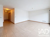 Ma-Cabane - Vente Appartement Divonne-les-Bains, 52 m²