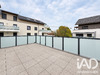 Ma-Cabane - Vente Appartement Divonne-les-Bains, 52 m²