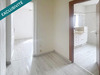 Ma-Cabane - Vente Appartement Docelles, 112 m²