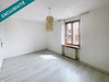 Ma-Cabane - Vente Appartement Docelles, 112 m²